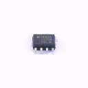 Unknown MC34063ADTR(XBLW)