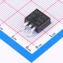 VBsemi IRF530STRR-VB