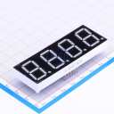 Shenzhen Zhihao FJ8401DH