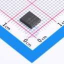 CRMICRO CRSM043N10N4