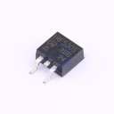 VBsemi IRF530STRR-VB
