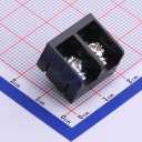 Cixi Kefa Elec HB8500-8.5-2P