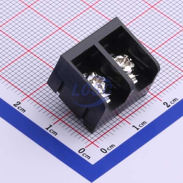 Cixi Kefa Elec HB8500-8.5-2P