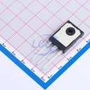 CRMICRO CRJQ99N65G2BF