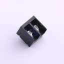 Cixi Kefa Elec HB762-7.62-2P