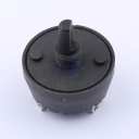 Legion MFR01-A1M06L15SN-B