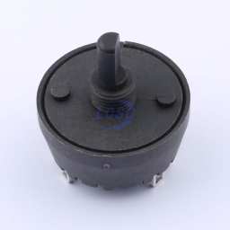 MFR01-A1M06L15SN-BLegion