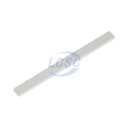 STEIPU STHW4-DU-HS3002X508