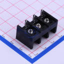 Cixi Kefa Elec HB9500-9.5-3P