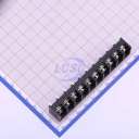 Cixi Kefa Elec HB9500-9.5-10P