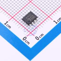SI4401DY-T1-E3-VB