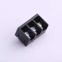 Cixi Kefa Elec HB8500-8.5-3P