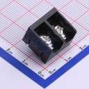 Cixi Kefa Elec HB825-8.25-2P