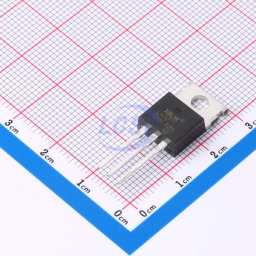 LM337T(XBLW)