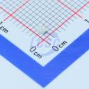 Hubei KENTO KT-0805O