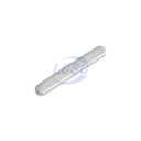 STEIPU STHW4-DU-TN00X805X804