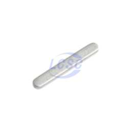 STHW4-DU-TN00X805X804