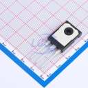 CRMICRO CRG40T60AK3SD