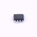 Unknown NE5532DTR(XBLW)