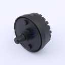 Legion MFR01-A1F04L1S-R