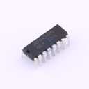 Unknown SN74HC160N(XBLW)
