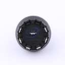 Legion MFR01-A2F05L1S-R