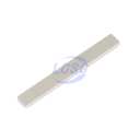 STEIPU STHW4-DU-HS2002X508