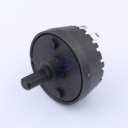 Legion MFR01-A1M06L15SN-B