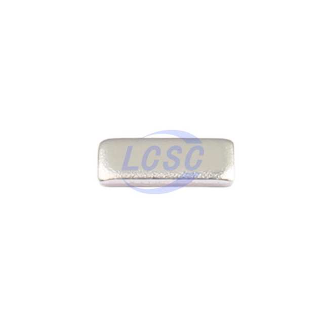 STEIPU STHW4-DU-HN050206