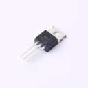 Unknown LM337T(XBLW)