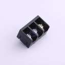 Cixi Kefa Elec HB825-8.25-3P