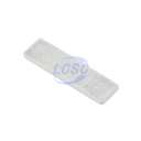 STEIPU STHW4-DU-TN093520