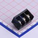 Cixi Kefa Elec HB825-8.25-3P