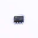 JSMSEMI DRV8870DDAR-S