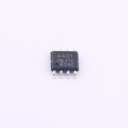 VBsemi SI4401DY-T1-E3-VB
