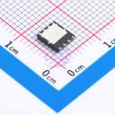 CRMICRO CRSM043N10N4