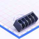 Kangnex HB635-6.35-5P