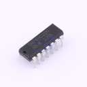 Unknown SN74HC02N(XBLW)