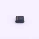 FUXINSEMI MBRS130LT3G-F