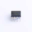 Unknown UC3842AN(XBLW)