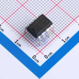 LM358N(XBLW)