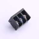 Cixi Kefa Elec HB611-6.35-3P