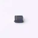 FUXINSEMI MURS360BT3G-F
