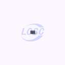 YONGYUTAI MMBT3906LP