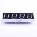 Shenzhen Zhihao FJ8401DH