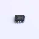 Unknown LM2903DTR(XBLW)