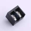 Cixi Kefa Elec HB66-11.11-02P