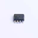 Unknown UC3843BDTR(XBLW)