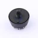 Legion MFR01-A2F05L1S-R