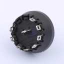 Legion MFR01-A1M06L15SN-B